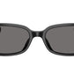 Agra MK 2288U 300581