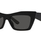 DG 4435 501/87 Black Grey