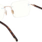 FT5934-B 028 Rose Gold