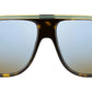 MARC 388/S 086 havana