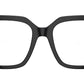 DG 3376B 501 Black