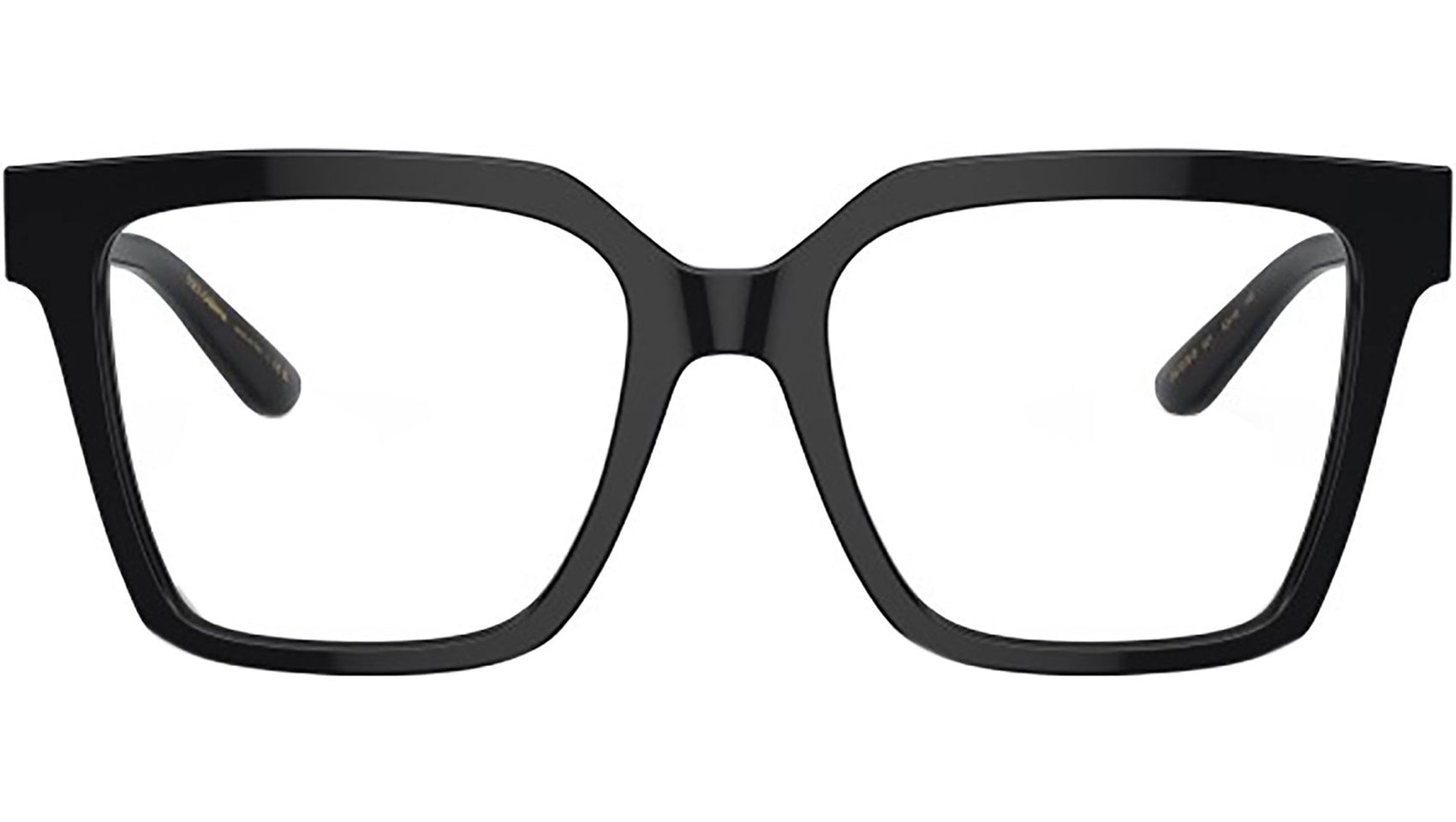 DG 3376B 501 Black