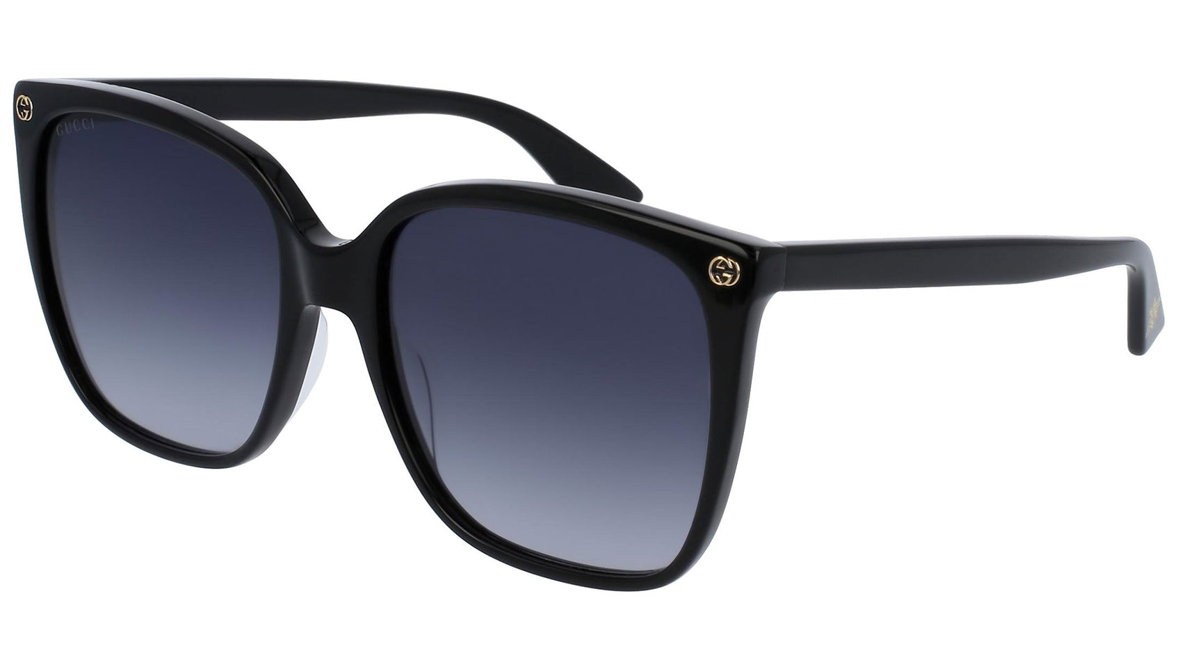 GG0022S 001