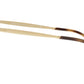 RA5245 500313 Dark Havana