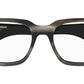 SL 621 005 Striated Havana
