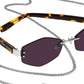 MARC 496/S AIR GME UR