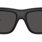 JC6003U 500187