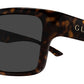 GG2239S 002