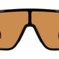 DB 99/VISOR WR7 W7