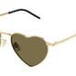 SL 301 LOULOU 015