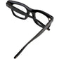 Lola Black