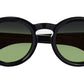 Foygel Sun Black