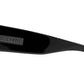 D2 0072/S 807 black
