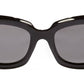 9797 Sun 01 Black