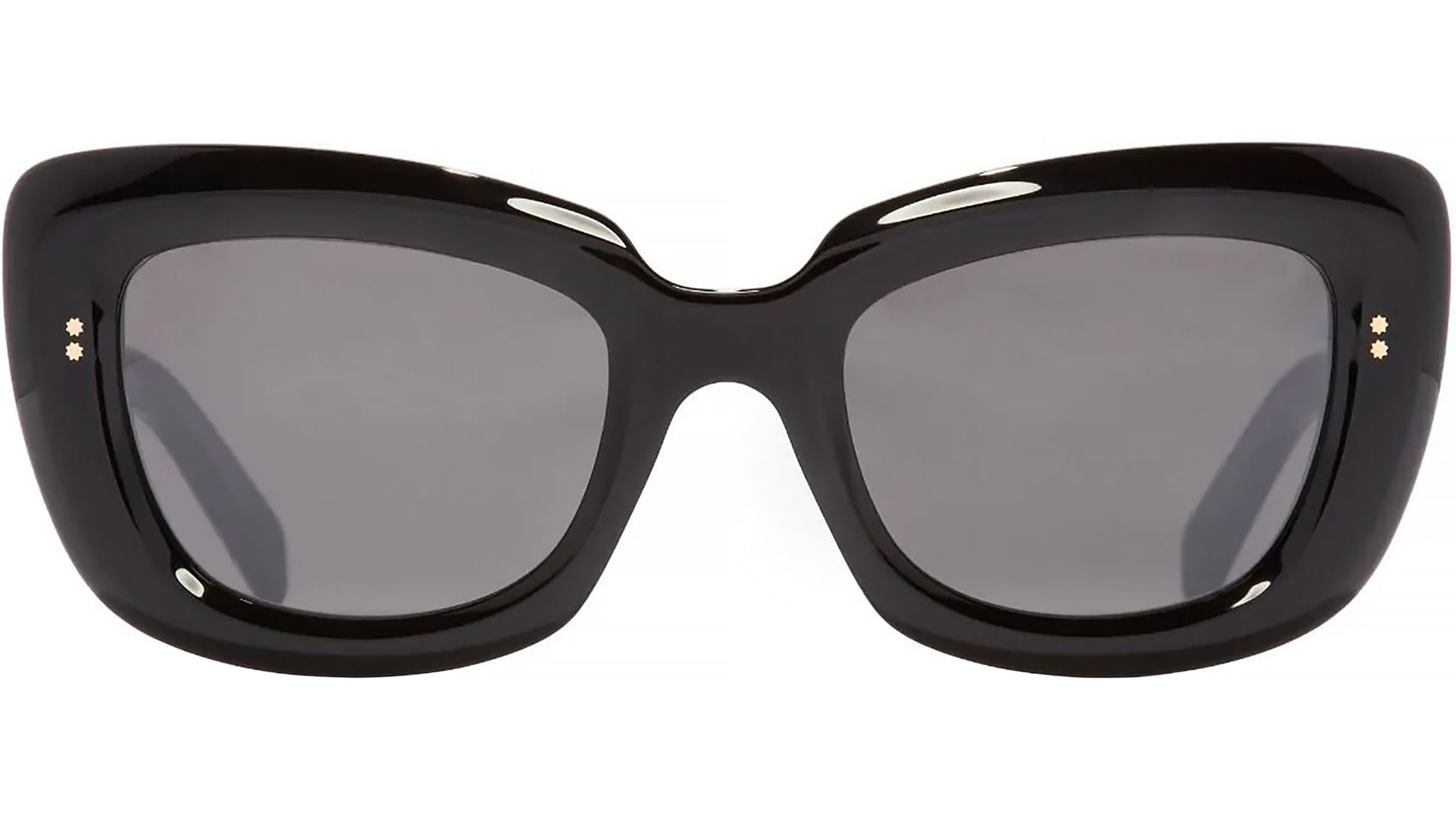 9797 Sun 01 Black