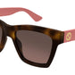 GG1714S 012