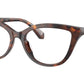 Bellano MK4164U 4031