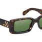 Arthur Havana Green