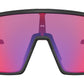 Sutro S OO9462 04 matte black