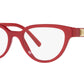 DG 3358 3377 red