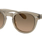 Sheldrake Sun OV5036S 1745GN