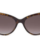 Harlow FT0869 52T dark havana