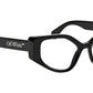 Style 24 Black