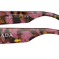 PR A07S 18N01T Mahogany