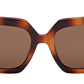 Design4 MM0051 53E