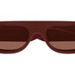 GG1771S 003