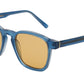 Unico Light Blue