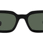 Kiliane RB4395 667771 black