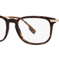 Cedric BE2369 3002 Brown