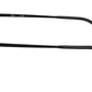RB6494 Optics 2904