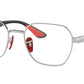 RB6594M Optics F031