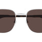 GG1799S 002