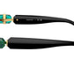 SK6002 100187