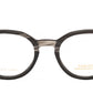 Private Collection FT5732-P 063 Black Horn