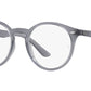 RY1594 3939 Blue