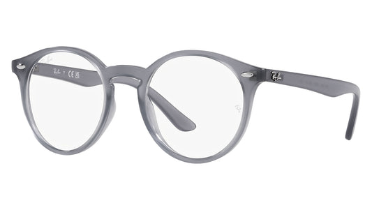 RY1594 3939 Blue