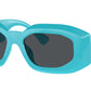 VE4425U 543987 Azure