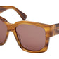 Glimpse-7 MM0145 50E