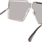 Miller MM0117 16A