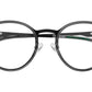 PLD D550/G 807