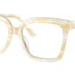 Nassau MK4120U 4001 Ivory Horn
