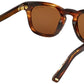 Icon FT1326 55E