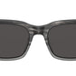 Ryce Sun OV5332SU 112487
