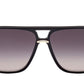 Bruce FT1026 01B Black