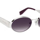 MARC 806/S GME DG