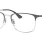 RB6421 Optics 3004